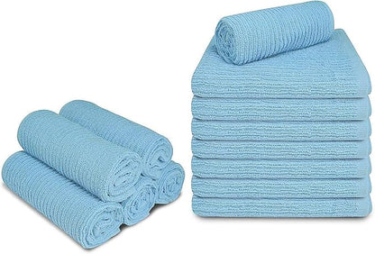 Softolle Bar Mop Towels