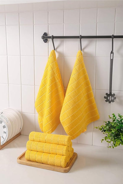 Microfiber Dish Towels