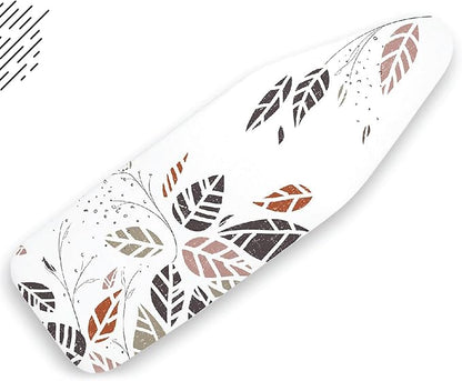 Encasa XO Ironing Board Cover and Pad