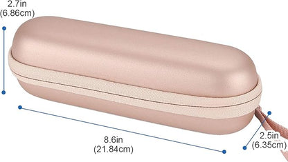 ProCase Travel Case for Oral-B/Oral-B Pro Smartseries/IO Serie Sonicare