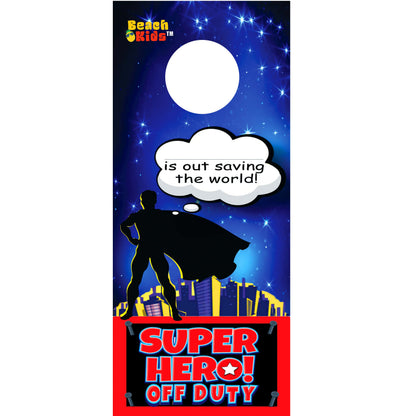 Avengers Spiderman Notebook Set - Spiderman Notebook for Boys Bundle Includes 4 Spiderman Notebooks Plus Stickers, Bookmark, More | Spiderman School Supplies Set