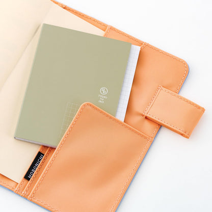 Hobonichi Techo Accessories – TSUKI no IRO: Add-on Sticky Notes