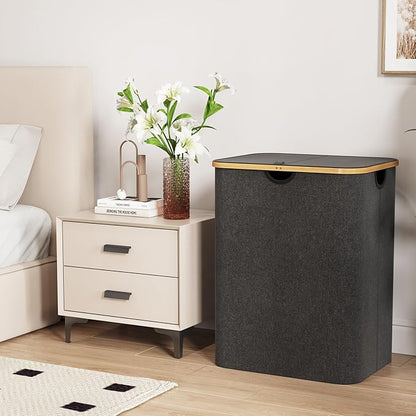 Lifewit 120L Laundry Basket