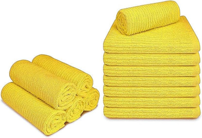 Softolle Bar Mop Towels