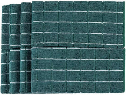 Microfiber Dish Towels