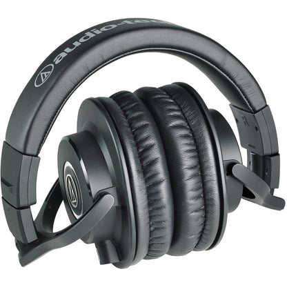 Audio-Technica ATH-M40x Renewed