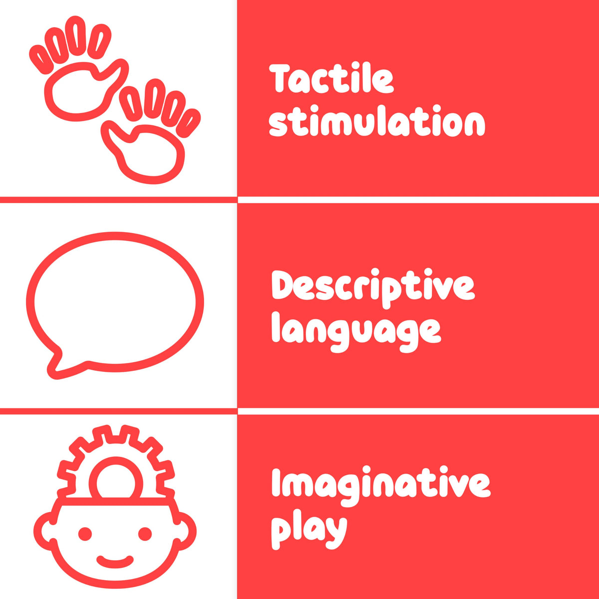 Spark & Wow Wooden Magnets | Transport | Magnets for Kids Ages 2+ | Open-Ended Play | Adhere to Fridges, Whiteboards and More