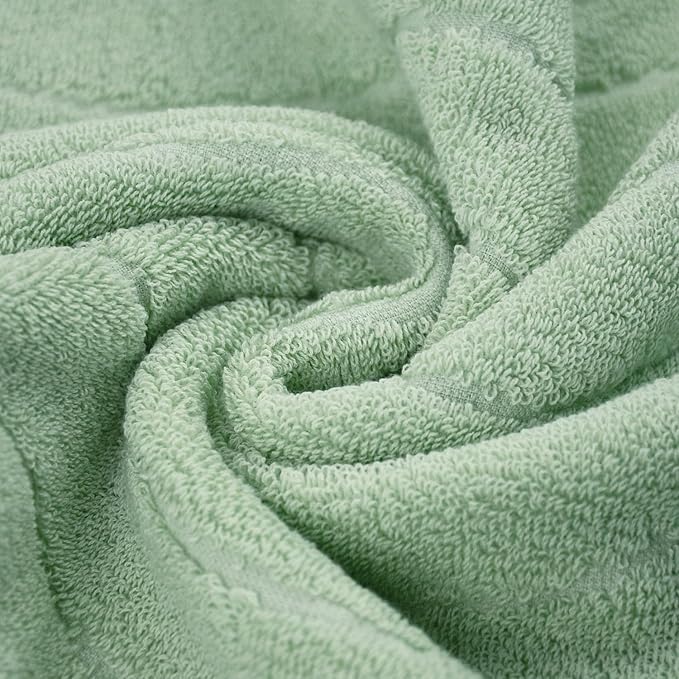 Jacquotha Hand Towels 2 Pack