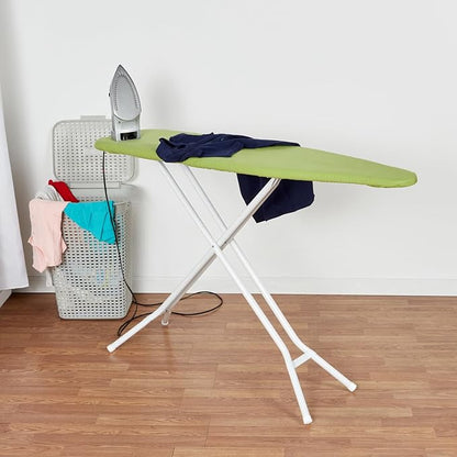 Ironing Board Cover and Pad, 100% Cotton