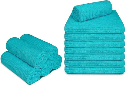 Softolle Bar Mop Towels