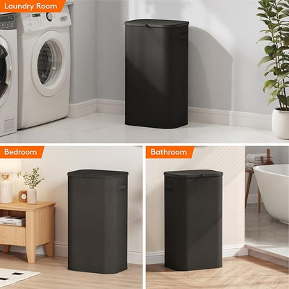 Lifewit 105L Large Laundry Basket