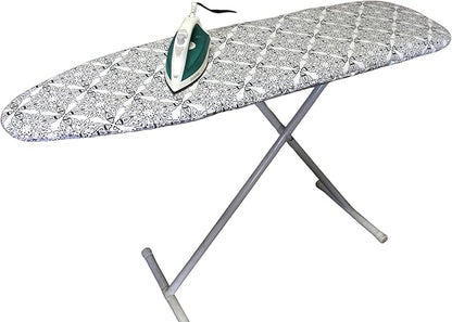 Ironing Board Cover and Pad