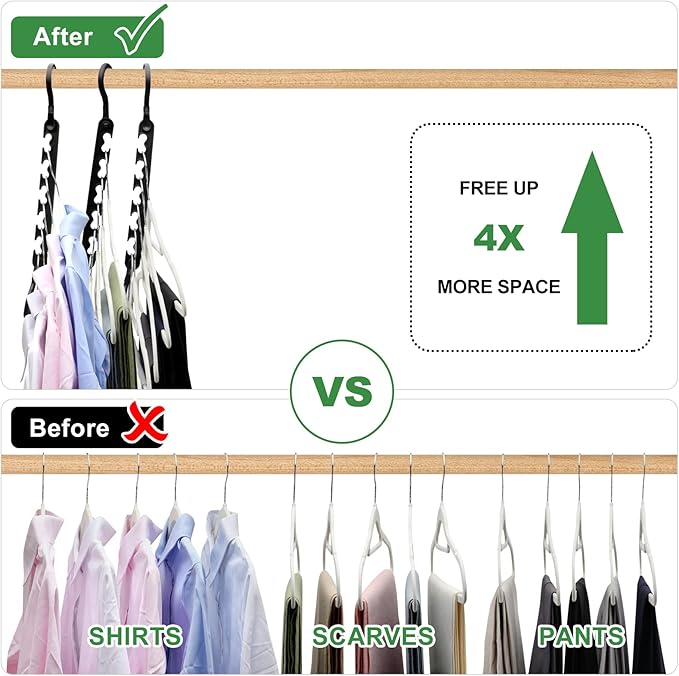 6-Pack-Closet-Organizers-and-Storage, Sturdy
