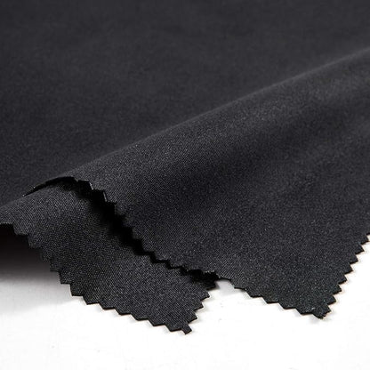 Eyeglass Cleaning Cloth Glasses Cleaner 12Pack Microfiber Lens Eyewear