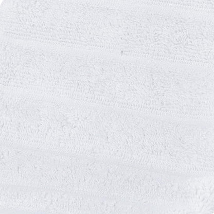 Classic Turkish Towels CTT Luxurious 100% Turkish Cotton Washcloths 6 Pack