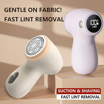 Pro Fabric Saver