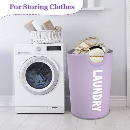 Super Large Laundry Basket