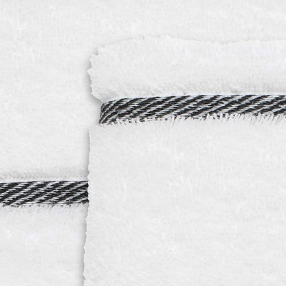 Nicole Miller - Towels, Dorm Room Essentials