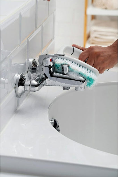Scotch-Brite All Purpose Brush,