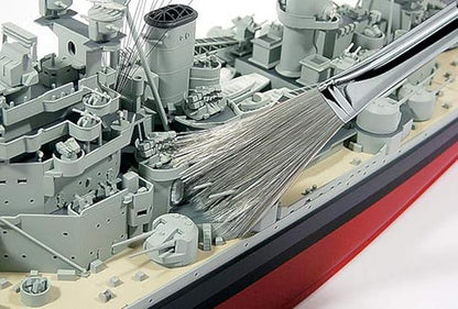 Tamiya Model Cleaning Anti Static brush