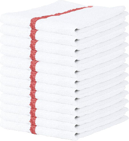 Arkwright Qwick Wick Bar Mop Towels