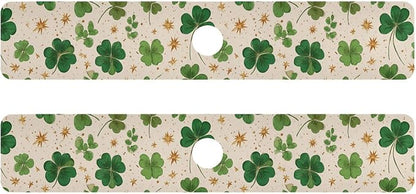 Kitchen Sink Splash Guard 2 PCS 30 Inch Sink Faucet Mat Splash Guard