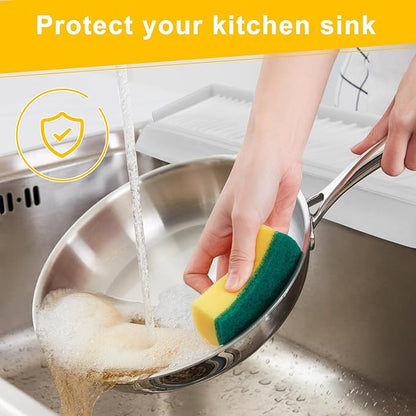 Silicone Edge Protectors