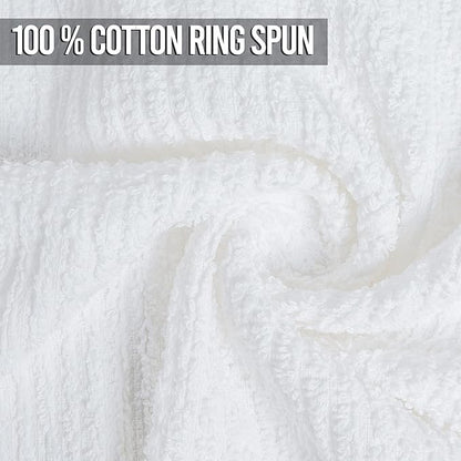 Softolle Bar Mop Towels