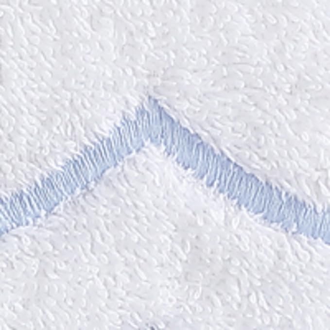 Peri Home 100% Cotton Hand Towel