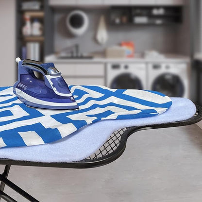 Premium Felt Underlay Ironing Board Padding