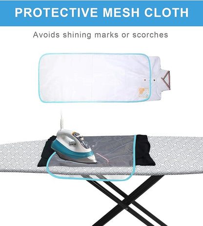 Dalykate Ironing Board Cover 21 x 57