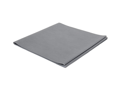Camco ULTRAGuard Camper & RV Cover Patch Kit - Repairs Holes and Tears in Trailer Cover - Features Easy Peel & Stick Application - 9-Inches x 6-Feet (45795)