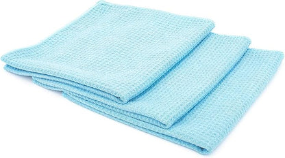 The Rag Company