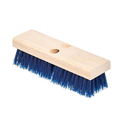 Carlisle FoodService Products 36193P14 Blue Color