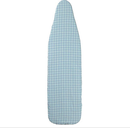Household Essentials Deluxe Ironing Board Replacement Pad and Cover