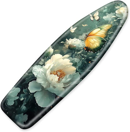Ironing Board Cover for Crafting, Flat Decoration