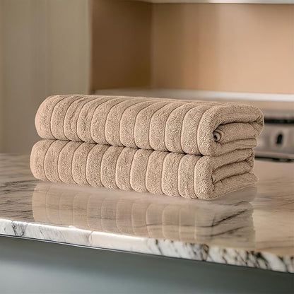 Classic Turkish Towels CTT