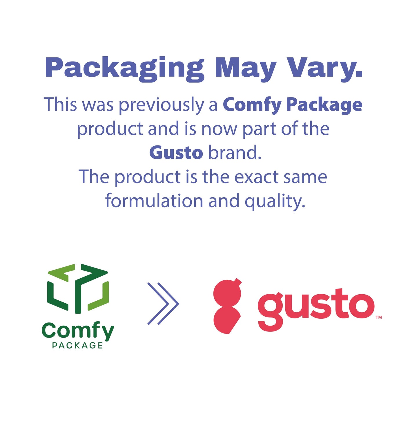 Comfy Package Disposable Vinyl Gloves – Clear, Latex-Free, Powder-Free, BPA-Free – Safe for Food Handling, Cooking & Cleaning (100, Medium)