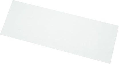 Brabantia Universal Replacement Ironing Board Felt Padding Underlay
