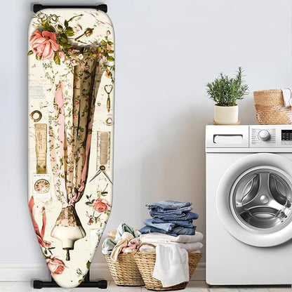 Nuxovilar Ironing Board Cover