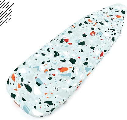 Encasa XO Ironing Board Cover and Pad