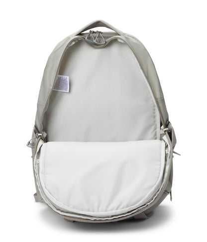 THE NORTH FACE Borealis Commuter Laptop Backpack, Stone Slab/Calacatta, One Size