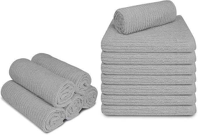 Softolle Bar Mop Towels