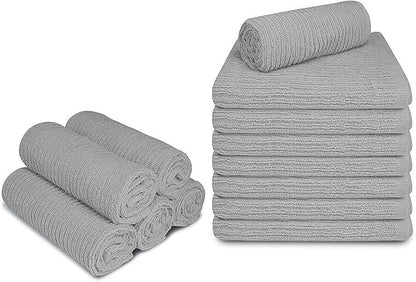 Softolle Bar Mop Towels