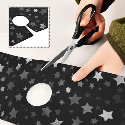 Kitchen Sink Splash Guard 2 PCS 30 Inch Sink Faucet Mat Splash Guard