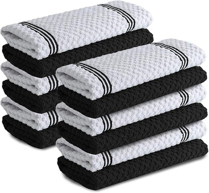 Infinitee Xclusives Premium Kitchen Towels