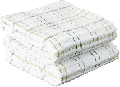Ritz Royale Collection 100% Combed Terry Cotton, Highly Absorbent, Oversized