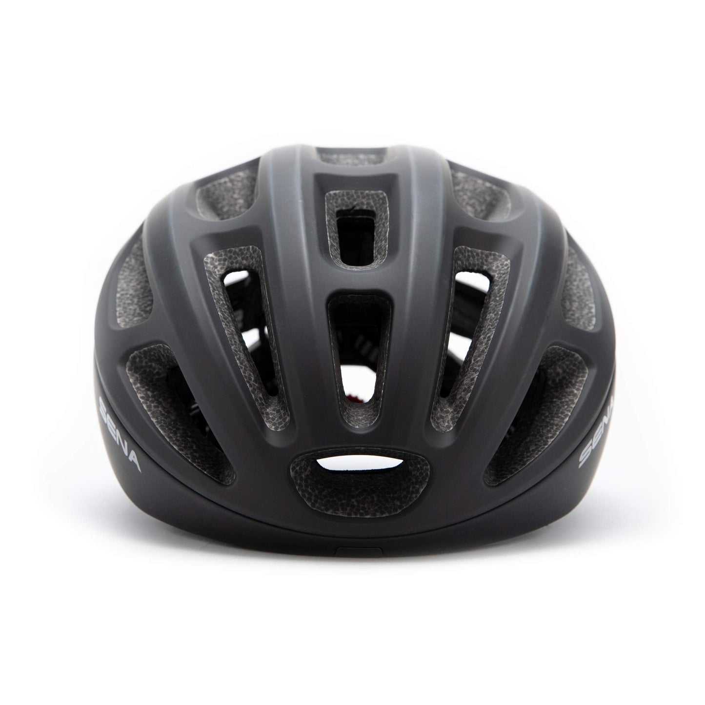 Sena R1 / R1 EVO Smart Communications Cycling Helmet