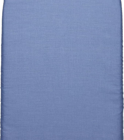 Ironing Board Cover and Pad, 100% Cotton