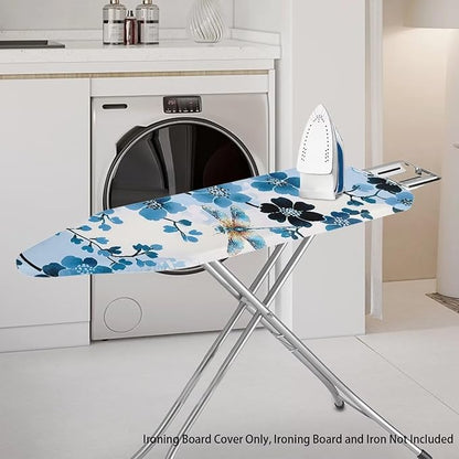Ironing Board Cover and Pad